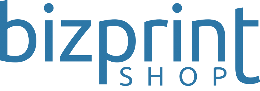 Bizprintshop Pvt Ltd